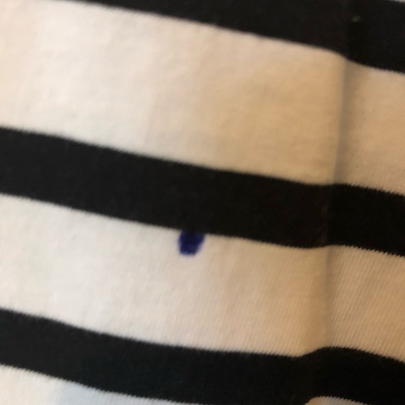 Kate spade top - Picture 5 of 5